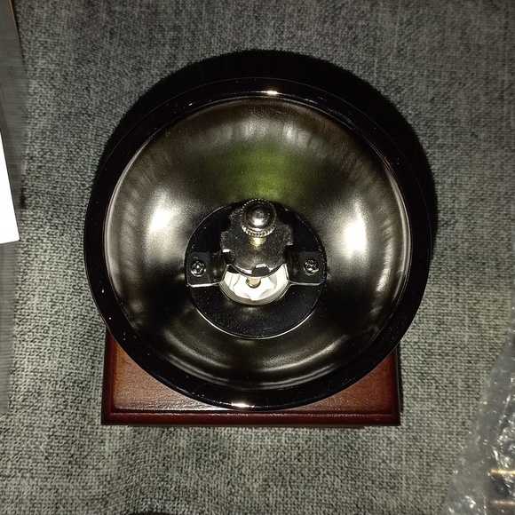 Coffee grinder - Picture 11 of 16